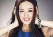 如何瘦臉部脂肪？如何瘦臉最快最有效？