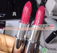 紀(jì)梵希小羊皮是真皮嗎？紀(jì)梵希小羊皮是羊皮嗎？