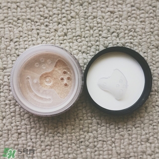 bareminerals礦物粉底多少錢？bareminerals礦物粉底專柜價