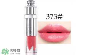 紀(jì)梵希小羊皮和迪奧那個(gè)好？紀(jì)梵希小羊皮和迪奧口紅對(duì)比