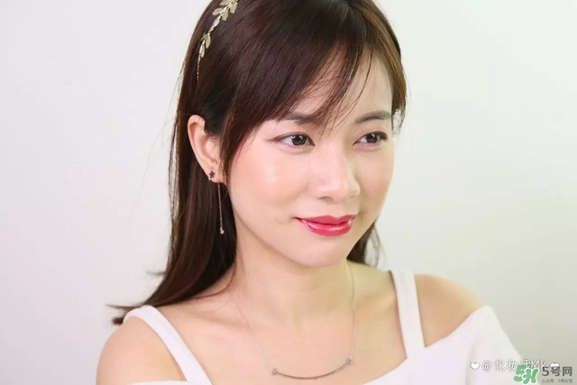 紀(jì)梵希小羊皮是真皮嗎？紀(jì)梵希小羊皮是羊皮嗎？