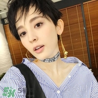 煙熏玫瑰色適合什么膚色？煙熏玫瑰色口紅適合黃皮嗎？