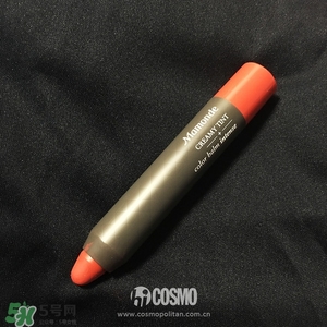 煙熏玫瑰色口紅哪個牌子好？煙熏玫瑰色口紅推薦