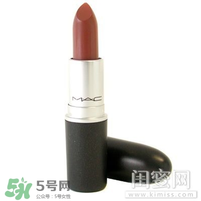 肉桂色口紅哪個(gè)牌子好？肉桂色口紅推薦