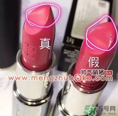 紀(jì)梵希小羊皮是真皮嗎？紀(jì)梵希小羊皮是羊皮嗎？