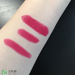 紀(jì)梵希小羊皮口紅怎么打開?紀(jì)梵希小羊皮怎么換芯? 紀(jì)梵希小羊皮口紅怎么打開?紀(jì)梵希小羊皮怎么換芯?