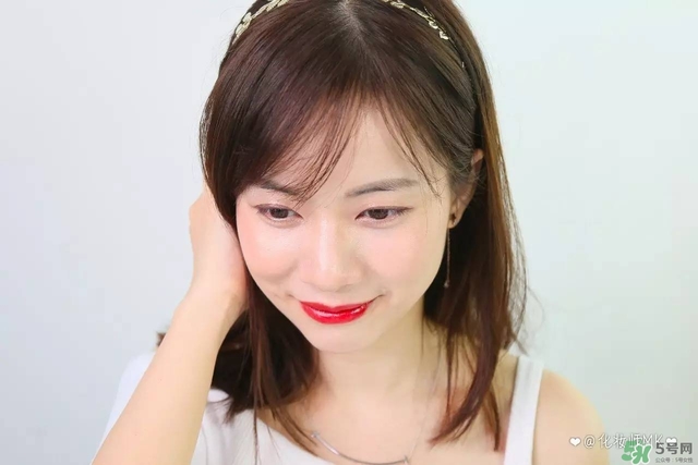 紀(jì)梵希小羊皮是真皮嗎？紀(jì)梵希小羊皮是羊皮嗎？