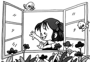 禽流感會(huì)死人嗎？人得了禽流感會(huì)死嗎？