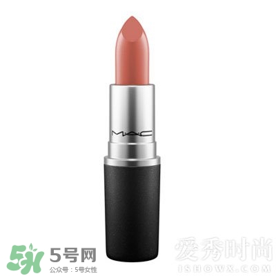 煙熏玫瑰色口紅哪個牌子好？煙熏玫瑰色口紅推薦