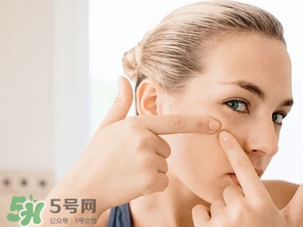 便秘對皮膚有什么影響？便秘對身體有什么危害？