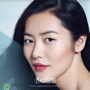 煙熏玫瑰色是什么顏色？煙熏玫瑰色唇膏口紅試色