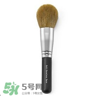 bareminerals什么值得買？bareminerals貝茗明星產(chǎn)品