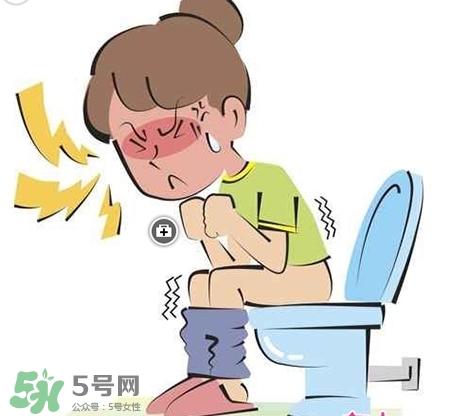 便秘吃什么藥好？便秘吃什么藥最快排便？