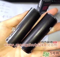 紀(jì)梵希小羊皮是真皮嗎？紀(jì)梵希小羊皮是羊皮嗎？