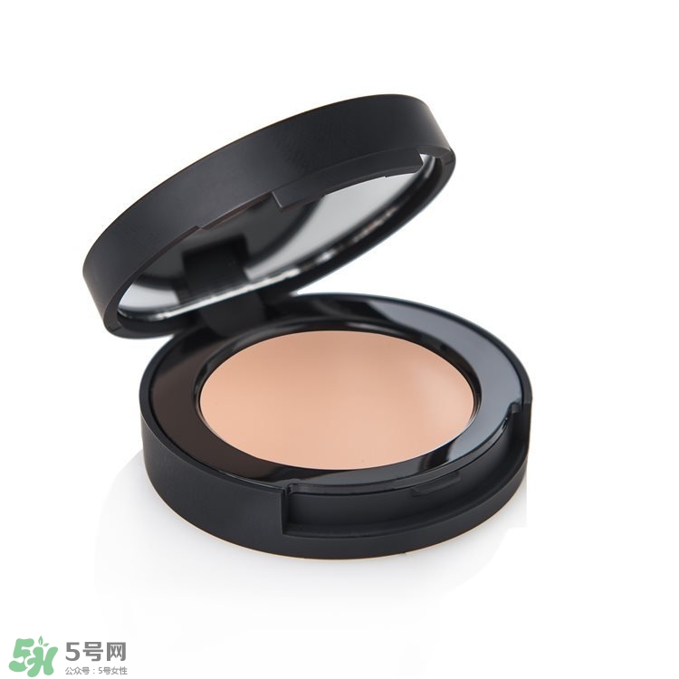 bareminerals什么值得買？bareminerals貝茗明星產(chǎn)品