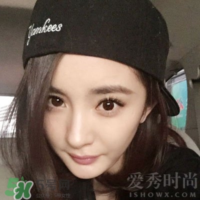 煙熏玫瑰色適合什么膚色？煙熏玫瑰色口紅適合黃皮嗎？