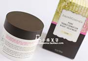 bareminerals夜間煥膚睡眠粉怎么用？bareminerals睡眠粉使用方法