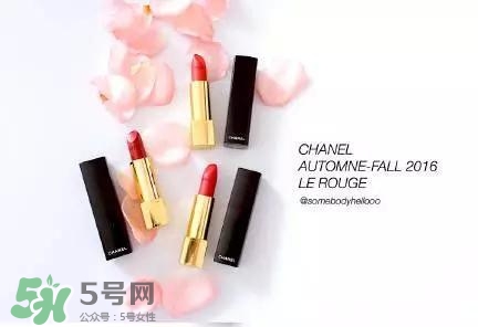 肉桂色適合什么膚色？肉桂色口紅適合黃皮嗎？
