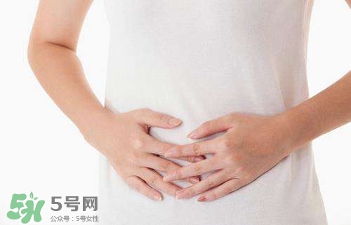 便秘對皮膚有什么影響？便秘對身體有什么危害？