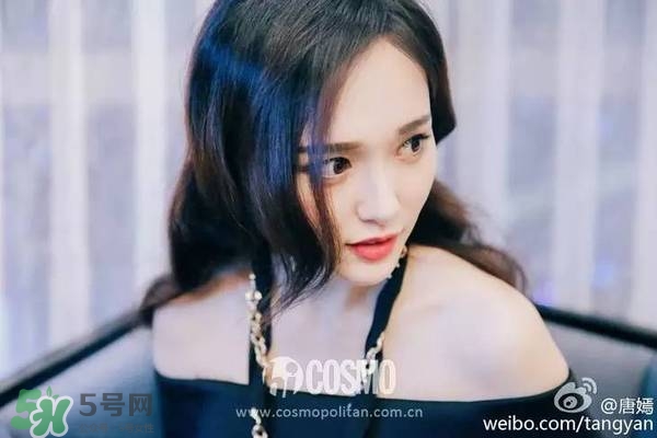 煙熏玫瑰色是什么顏色？煙熏玫瑰色唇膏口紅試色