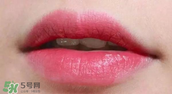 肉桂色適合什么膚色？肉桂色口紅適合黃皮嗎？