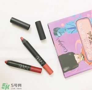肉桂色口紅哪個(gè)牌子好？肉桂色口紅推薦