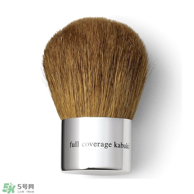 bareminerals什么值得買？bareminerals貝茗明星產(chǎn)品