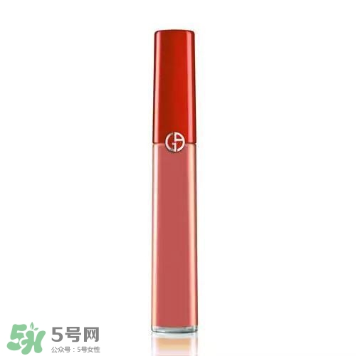 肉桂色適合什么膚色？肉桂色口紅適合黃皮嗎？
