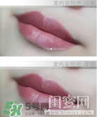 煙熏玫瑰色適合什么膚色？煙熏玫瑰色口紅適合黃皮嗎？