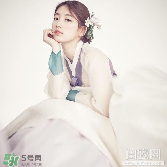 肉桂色口紅哪個(gè)牌子好？肉桂色口紅推薦