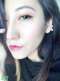 紅棕色眼影什么牌子好？紅棕色眼影推薦