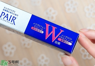 獅王祛痘膏怎么樣？獅王祛痘好用嗎？