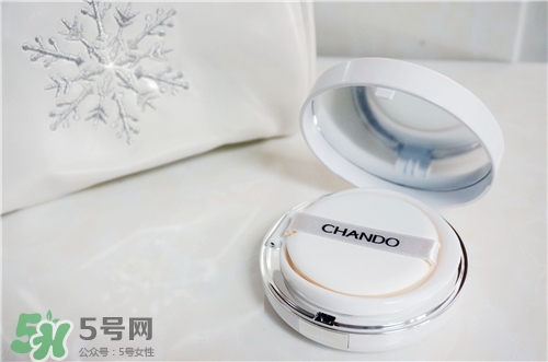 自然堂氣墊bb霜好用嗎？自然堂氣墊bb霜怎么樣？