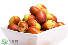 坐月子可以吃青棗嗎？坐月子能吃青棗嗎？