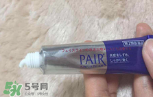 獅王祛痘膏怎么用？獅王祛痘膏一天涂幾次？