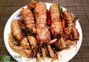 熟皮皮蝦怎么保存？熟皮皮蝦能冷凍保存嗎？