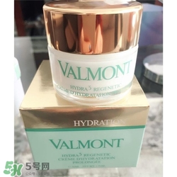 valmont法爾曼幸福面膜怎么用？法爾曼幸福面膜用法