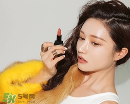 豆沙色和珊瑚色的區(qū)別 豆沙色珊瑚色哪個好看？