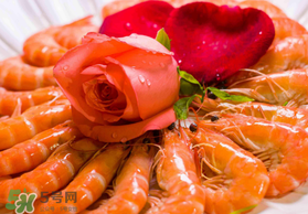 基圍蝦為什么會(huì)變黑？為什么基圍蝦是黑色的？