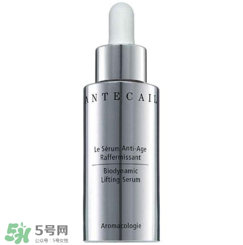 香緹卡鉆石精華好用嗎？香緹卡鉆石精華怎么樣？