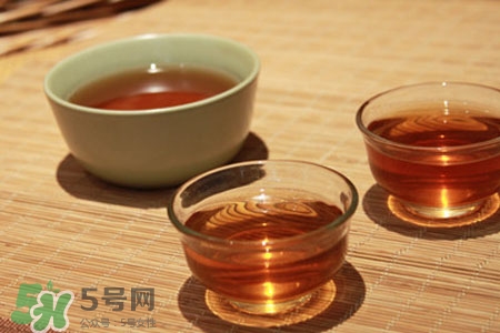 紫砂壺可以泡什么茶？紫砂壺喝什么茶好？