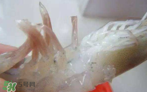 活蝦灌膠水是真的嗎？活蝦灌膠水人吃了會有什么害處？