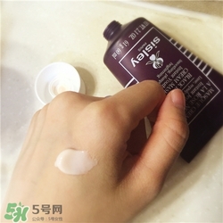 希思黎黑玫瑰面膜好用嗎？希思黎黑玫瑰面膜怎么樣？