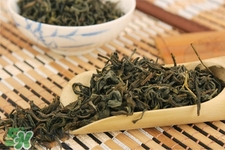 紫砂壺泡茶有什么好處？紫砂壺泡茶的七大優(yōu)點
