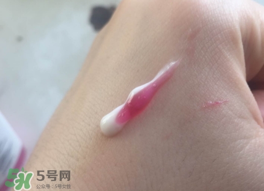 歐萊雅清潤補水精華適合什么年齡？歐萊雅清潤補水精華年齡段