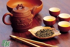 紫砂壺如何鑒別好壞？怎樣辨別紫砂壺的好壞？