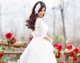 女生25歲沒結(jié)婚晚嗎？女生25歲沒結(jié)婚算大嗎？