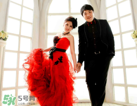 女生25歲沒結(jié)婚晚嗎？女生25歲沒結(jié)婚算大嗎？