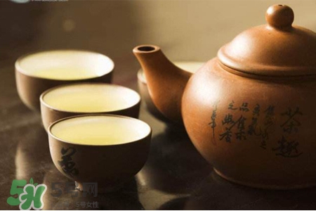 紫砂壺怎么養(yǎng)包漿最快？如何養(yǎng)壺使包漿更漂亮？