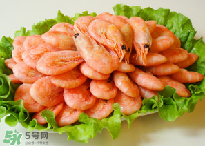 蝦冰凍發(fā)黑能吃嗎？蝦冰太久變黑了還能吃嗎？